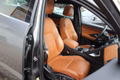 Daumennagel 6 - Jaguar E-PACE HSE AWD Leder=Navi=LED=HUD=Panoramadach