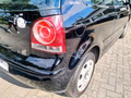 Daumennagel 9 - Volkswagen Polo IV 1.4 Goal*TüV+Zahnriemen+Kupplung NEU*ToP