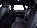 Daumennagel 18 - Audi A3 Sportback 35 TFSI/S-LINE/MATRIX/VIRTUAL/NAVI/PDC/SHZ/