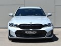 Daumennagel 2 - BMW 320 XD M SPORT/SHADOW/ WIDES./STHZ./360°/MEMORY/ACC/AHK