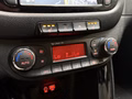 Daumennagel 28 - Kia Ceed 1.6 CRDi Aut. KAMERA|NAVI|SHZ|SPUR |TEMP |