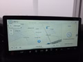 Daumennagel 30 - Ford Kuga Active 2.5 Plug-in-Hybrid 5*J.Gar/Winterp/LED/Navi  **