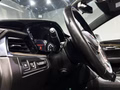 Daumennagel 21 - Cadillac XT5 3.6 V6 Platinum AWD|PANO|LEDER|LED|360 GRAD|HEAD