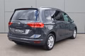 Thumbnail 5 - Volkswagen TOURAN COMFORT/ DIG.C/STAND./PANO/7-SITZ/APP/ACC/AHK
