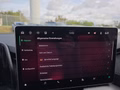 Daumennagel 40 - Skoda Kodiaq Sportline 2,0TSI DSG 4x4 aAHK/7-Sitzer/Pano/Matrix/Navi   **