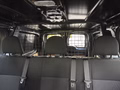 Daumennagel 23 - Fiat Scudo L3 150 Flexcab +AHK+Sitzheizung
