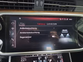 Daumennagel 40 - Audi A6 Avant 45TDI Quattro AHK/LED/Navi/ACC/el.Klappe