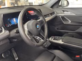BMW X1 18i sDrive M Sport AHK/PANO/K.Zg/19° - foto 8