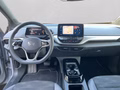 Daumennagel 16 - Volkswagen ID.4 Pure LED+Navi+Sthz+Alu+PDC