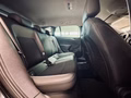 Daumennagel 14 - Opel Astra K Sports Tourer Business Elegance Start/Stop