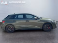Daumennagel 6 - Audi S3 Sportback 2.0 TFSI quattro/NAVI/ACC/KAM/MATRIX-LED/KAM/
