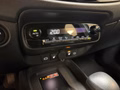 Toyota Aygo X 1.5 Hybrid Pure*KAM*ACC*SHZ*CARPLAY - foto 4