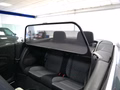 Daumennagel 16 - Volkswagen Eos 1.4 TSI*1Vorb*VW Serviceg.*Sportsitze*PDC H*Dichtungen Neu*