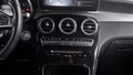 Daumennagel 25 - Mercedes-Benz GLC 220 d 4MATIC AMG LINE NIGHT BURMESTER HUD