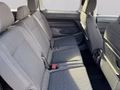 Daumennagel 19 - Volkswagen Caddy Life Maxi Energy 1.5 TSI DSG ACC+Navi+Kamera