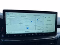 Daumennagel 30 - Ford Focus ST-Line X 1.0 155PS Aut.aAHK/LED/Kamera/Winterp.