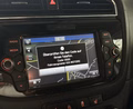 Daumennagel 27 - Kia Ceed 1.6 CRDi Aut. KAMERA|NAVI|SHZ|SPUR |TEMP |