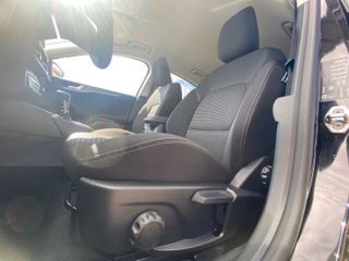 Ford Focus Titanium Edition +LED+WINTERPAKET+ - foto 6