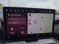 Daumennagel 26 - Skoda Kodiaq Sportline 1,5 TSI iV aAHK/Pano/Matrix/Navi  **