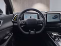 Daumennagel 13 - BAIC Baic Beijing X55 Luxury 19*Alu/Pano/Leder/el.Klappe   **