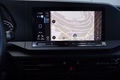 Daumennagel 22 - Volkswagen CADDY 2.0 TDI/ STAND./ACC/CAR-PLAY/KAMERA/AHK