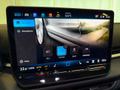 Daumennagel 17 - Volkswagen T-Roc 1.5 eTSI DSG R-Line ACC KAMERA KEYLESS