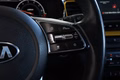 Daumennagel 33 - Kia XCeed Xdition  AUT NAV LED MEM JBL