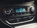 Daumennagel 27 - Ford Focus ST RECARO|SHZ|PDC|MFL|TEMP.|