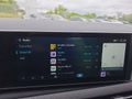 Daumennagel 27 - Hyundai TUCSON 1.6 T-GDI DCT Navi/ACC/Kamera/Keyless/Sitzhz.
