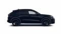 Daumennagel 6 - Volkswagen T-Roc R-Line 2.0 l eTSI 4MOTION 150 kW (204 PS) 7-Gang-Doppelkupplungsgetriebe DSG