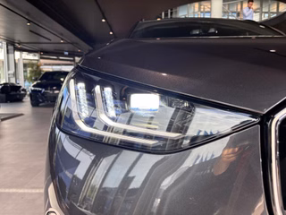 2026 BMW X3 30 xDrive - photo 10