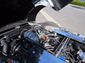 Daumennagel 46 - 1974 Jaguar E-Type Roadster V12 Serie III