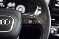 Daumennagel 17 - Audi A4 Avant 50 TDI quattro S line |Matrix|exclusive|LED|