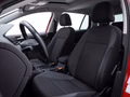 Daumennagel 9 - Volkswagen Golf VII JOIN 2.0 TDI/PANO/NAVI/KEYLESS-GO/ACC/PDC/