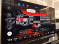 Daumennagel 27 - Volkswagen ID.Buzz 210 kW PRO NAVI/HUD/IQ.LIGHT/TRAVEL ASSIST