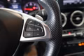 Thumbnail 20 - Mercedes-Benz C 220 d 4Matic AMG-LINE Schiebedach*Kamera