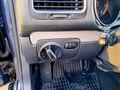 Daumennagel 20 - Volkswagen Golf 1.4 TSI Team*TüV NEU*PDC*AAC*Shz*ToP