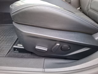 Ford Focus Turnier 1.5 ST-Line X AUTOMATIK / LEDER / AHK / ACC - foto 15