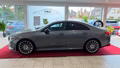 Daumennagel 2 - Mercedes-Benz CLA 200 9G AMG-LINE* Kamera-Ambiente