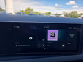 Daumennagel 28 - Hyundai TUCSON 1,6T HEV N Line X UPE=54000 Euro! **