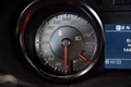 Thumbnail 35 - Mercedes-Benz SLS AMG Roadster|DESIGNO|COMAND|KAMERA|1.HAND