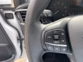 Ford Fiesta 1.0 l EcoBoost Cool & Connect AUDIO/DAB WINTER/KOMFORT-PAKET KLIMA TEMPOMAT PDC - foto 2