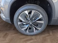 Daumennagel 16 - Skoda Karoq 1,5TSI DSG 18*Alu/aAHK/ACC/Kamera/Winterp.       **