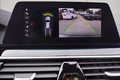 Daumennagel 19 - BMW 520 XD LUXURY LINE/ LIVE/HUD/MEMORY/PANO/LED/ACC/AHK