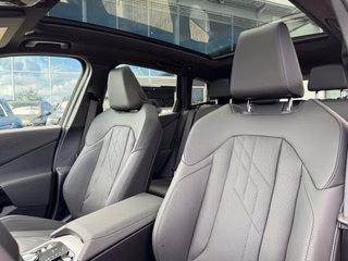 2026 BMW X3 30 xDrive - photo 7