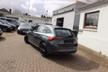 Daumennagel 18 - Skoda Scala Style 1.0 TSI DSG  LED Leuchte=Scheckheft