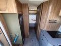 Thumbnail 30 - Eura Mobil Profila T 726 QF Mondial Plus, -S, Fahrass. 4,5T