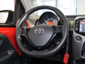 Daumennagel 18 - Toyota AYGO x-play club*2Vorb*Serviceg*Kamera*Carplay*