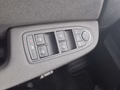 Daumennagel 38 - Mitsubishi Colt 1.6 Hybrid Navi/Voll-LED/ACC/Winterp.