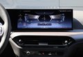 Daumennagel 28 - BMW 320 XD M SPORT/SHADOW/ WIDES./ACC/360°/HUD/LEDER/MEMORY